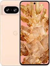 Google Pixel 8