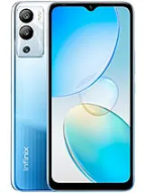 Infinix Hot 14 Pro