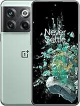 OnePlus Ace 1