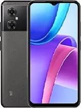 Redmi Note 13R