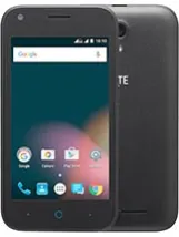 ZTE Blade L110 (A110